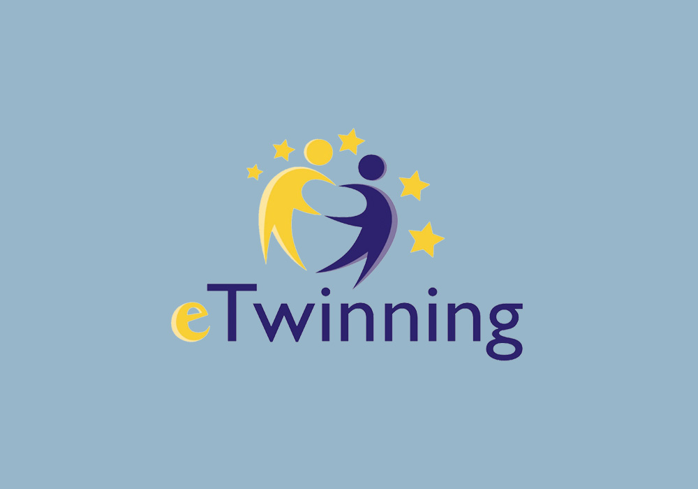 e-Twinning - 