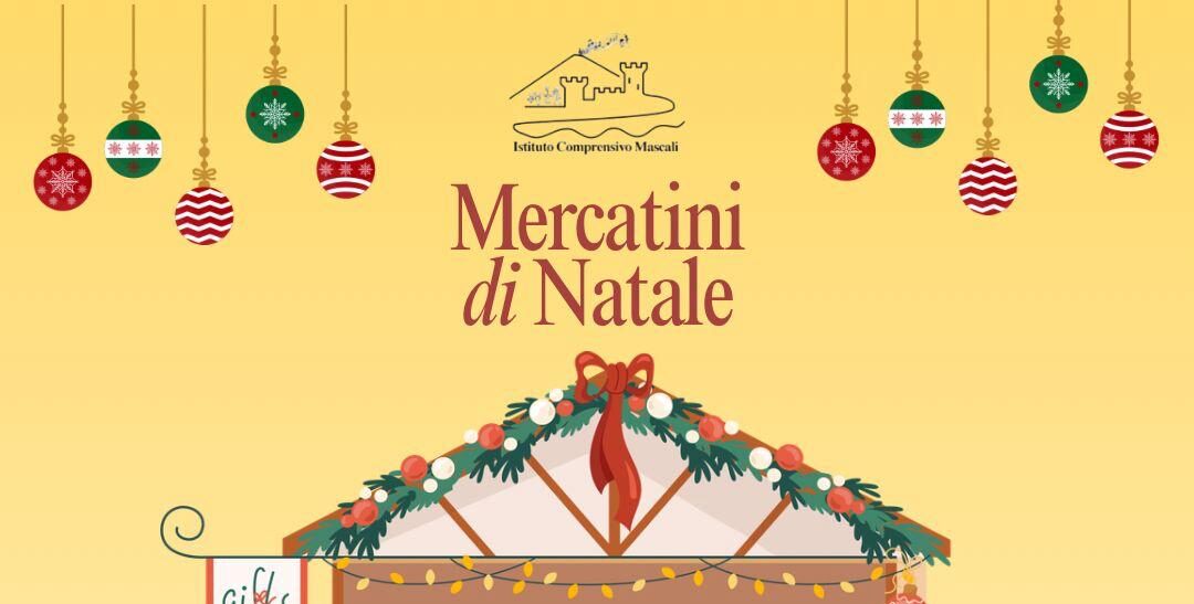 ✨Vi aspettiamo per i vostri acquisti 🎁💝solidali! ♥️🌟